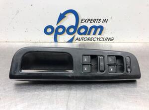 Switch for window winder VW GOLF IV (1J1), VW GOLF IV Variant (1J5)