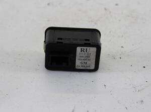 Switch for window winder OPEL COMBO Box Body/MPV, OPEL COMBO Tour