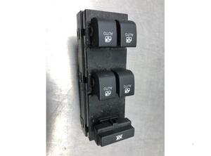 Switch for window winder KIA CEE&#039;D Hatchback (ED), KIA CEE&#039;D SW (ED), KIA PRO CEE&#039;D (ED)