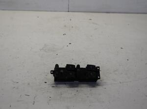 Switch for window winder SKODA FABIA I Combi (6Y5)