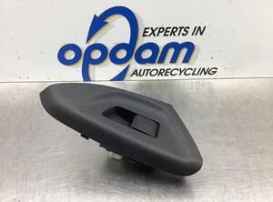 Switch for window winder PEUGEOT 108