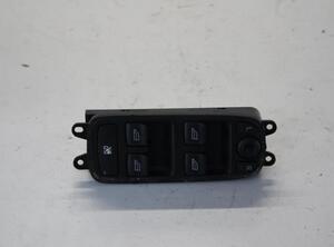 Switch for window winder VOLVO S40 II (544)