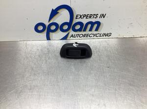 Switch for window winder CITROËN C1 (PM_, PN_)