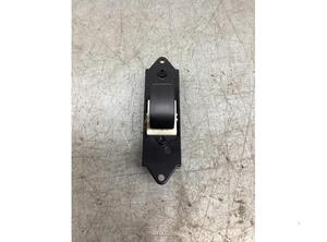 Switch for window winder MITSUBISHI ASX (GA_W_)