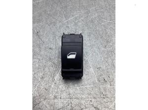 Switch for window winder OPEL GRANDLAND X (A18)