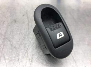 Switch for window winder CITROËN C2 (JM_)