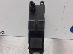 Switch for window winder NISSAN MICRA II (K11)