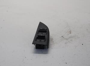 Switch for window winder SKODA FABIA I Combi (6Y5)