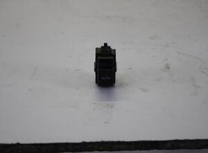 Switch for window winder TOYOTA COROLLA (_E12_), TOYOTA COROLLA Saloon (_E12_)