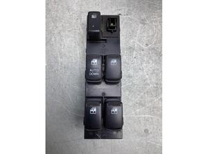 Switch for window winder KIA SPORTAGE (JE_, KM_)