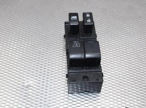 Switch for window winder NISSAN MICRA IV (K13_)