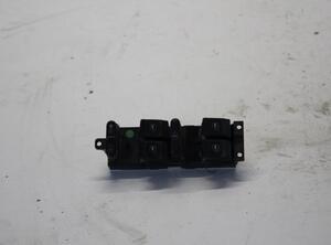 Switch for window winder SKODA OCTAVIA I Combi (1U5), SKODA OCTAVIA II Combi (1Z5), SKODA OCTAVIA I Estate Van (1U5)