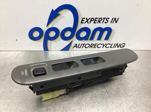 Switch for window winder SUZUKI SWIFT II Hatchback (EA, MA)