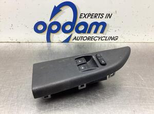 Switch for window winder SKODA FABIA I Combi (6Y5)