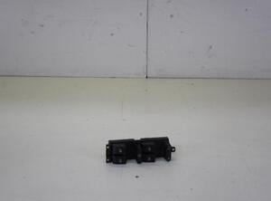 Switch for window winder VW PASSAT Variant (3B5)