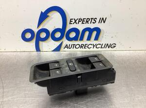 Switch for window winder VW TOURAN (1T1, 1T2), VW GOLF V (1K1), VW GOLF VI (5K1), VW TIGUAN (5N_)