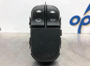 Switch for window winder FORD FOCUS Saloon (DFW)