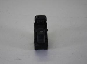 Switch for window winder VOLVO V40 Estate (645)