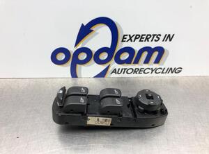 Switch for window winder JAGUAR X-TYPE (X400)