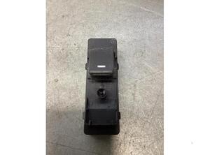 Switch for window winder MAZDA CX-5 (KE, GH)