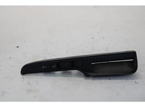 Switch for window winder SEAT IBIZA II (6K1)