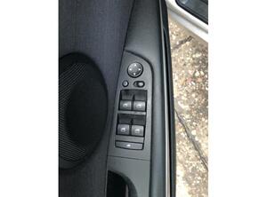 Switch for window winder BMW 3 Touring (E91)