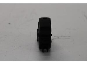 Switch for window winder NISSAN NOTE (E11, NE11)