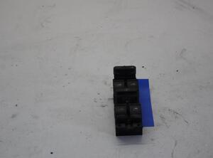 Switch for window winder SKODA OCTAVIA I Combi (1U5), SKODA OCTAVIA II Combi (1Z5), SKODA OCTAVIA I Estate Van (1U5)