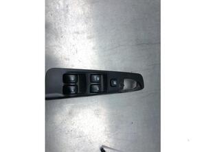 Switch for window winder CHEVROLET REZZO MPV (U100), DAEWOO REZZO (U100)