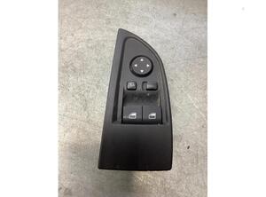 Switch for window winder BMW i3 (I01)