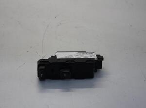 Switch for window winder VOLVO S60 I (384), VOLVO V70 II (285), VOLVO XC70 CROSS COUNTRY (295), VOLVO XC90 I (275)