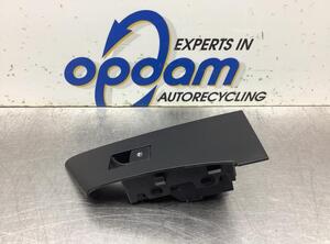 Switch for window winder OPEL INSIGNIA A (G09)