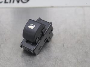 Switch for window winder CITROËN C4 Coupe (LA_), CITROËN C4 I (LC_)