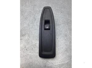 Switch for window winder BMW 1 (F21)