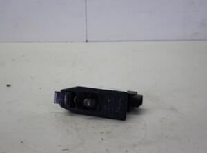 Switch for window winder VOLVO V70 II (285), VOLVO XC70 CROSS COUNTRY (295)