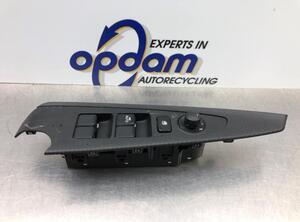 Switch for window winder MAZDA 2 (DL, DJ)