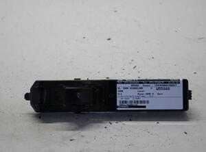 Schakelaar voor Elektrische Ramen SAAB 9-3 (YS3F, E79, D79, D75)