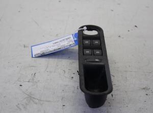 Switch for window winder RENAULT ESPACE IV (JK0/1_)