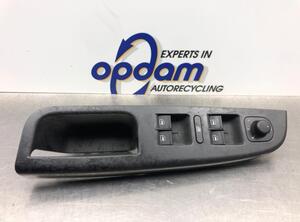 Switch for window winder VW TOURAN (1T1, 1T2)