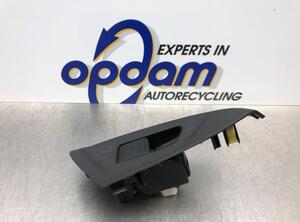 Switch for window winder TOYOTA AYGO (_B4_)