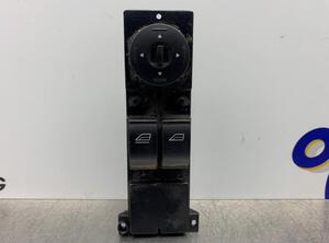 Switch for window winder FORD FOCUS C-MAX (DM2), FORD C-MAX (DM2), FORD KUGA I, FORD KUGA II (DM2)