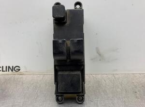 Switch for window winder NISSAN MICRA II (K11)