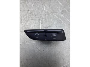 Switch for rear window heating FORD FOCUS III Turnier