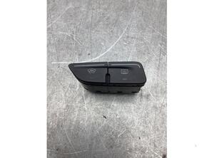 Switch for rear window heating FORD FOCUS III Turnier