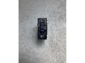 Schalter für Leuchtweitenregelung Ford Transit Connect P*2 7700841235 P18400859