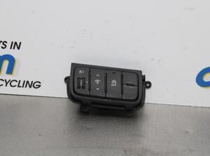 Switch for headlight range adjustment KIA CEE&#039;D Sportswagon (JD), KIA CEE&#039;D (JD)