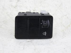 Switch for headlight range adjustment KIA PICANTO (TA), KIA PICANTO (JA)