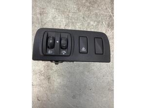 
Schalter für Leuchtweitenregelung Renault Scenic III JZ 08802020 P19065832
