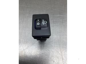 Switch for headlight range adjustment TOYOTA AYGO (_B4_)