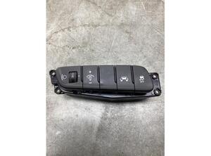 
Schalter für Leuchtweitenregelung Hyundai i30 III PD, PDE, PDEN 93701G4190 P21175699
